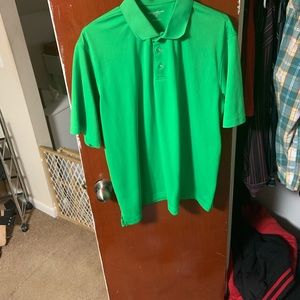 Golf Shirt